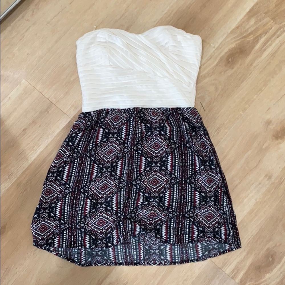 Cute mini